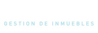 ARMENDARIZ en Pamplona, Pisos en venta en Pamplona Piso en alquiler en Pamplona, Inmobiliarias en Pamplona. ARMENDARIZ, nace con el firme propósito de conseguir exactamente lo que nuestros clientes demandan.