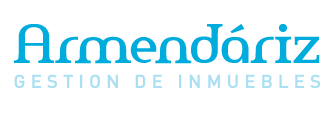 ARMENDARIZ en Pamplona, Pisos en venta en Pamplona Piso en alquiler en Pamplona, Inmobiliarias en Pamplona. ARMENDARIZ, nace con el firme propósito de conseguir exactamente lo que nuestros clientes demandan..